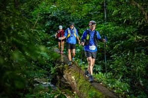 BIB: 156, 
                            <button type="button" onclick="openModal(18923231)" class="btn btn-primary btn-sm float-right btn-popup" data-toggle="modal" data-target=".modal-high-quality">
                        <i class="fas fa-shopping-cart"></i> Add to Cart
                    </button>
                                            <button type="button" onclick="isThisMe(18923231, true)" class="btn btn-success btn-sm float-right btn-popup btn-isme hidden" data-toggle="tooltip" data-placement="bottom" title="นี่คือรูปของคุณใช่ไหม คลิกที่นี่เพื่อเอาเข้าอัลบั้ม">
                        <i class="fas fa-plus"></i> Add to album
                    </button>
                    <button type="button" onclick="isThisMe(18923231, false)" class="btn btn-warning btn-sm float-right btn-popup btn-isnotme hidden">
                        <i class="fas fa-ban"></i> Remove from album
                    </button>